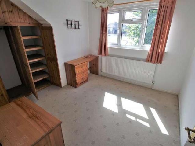 House for rent in St Andrew's, Feckenham