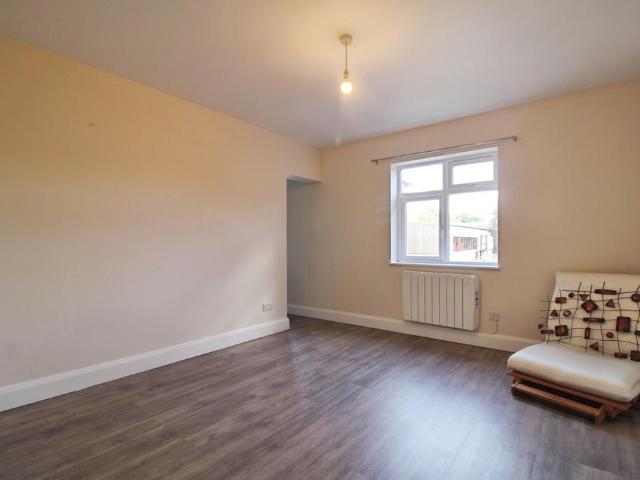 Apartment for rent in Stapleford, Attenborough