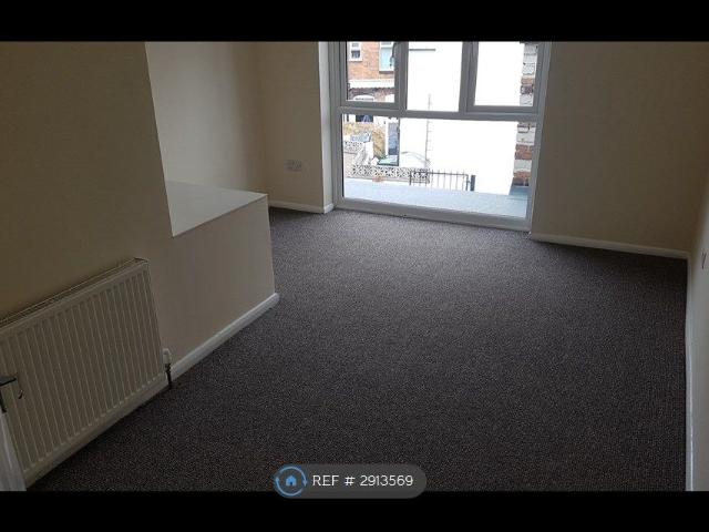 Room for rent in Stapleford, Attenborough