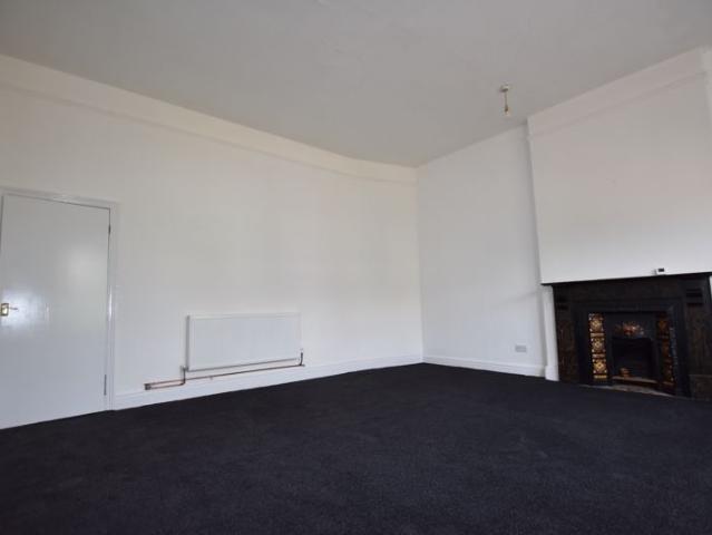 Apartment for rent in Stapleford, Attenborough