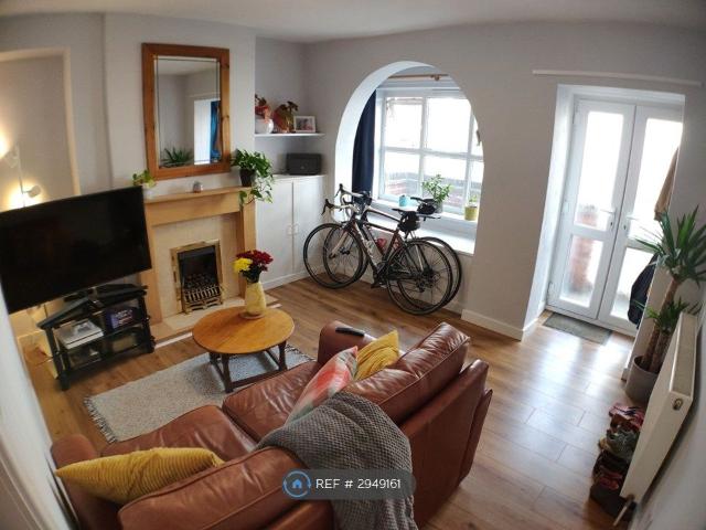 House for rent in Stapleford, Attenborough