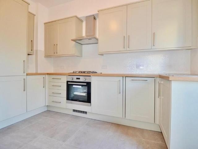 House for rent in London Borough of Hillingdon, Greater London