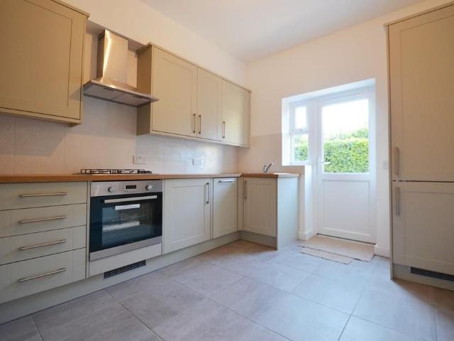 House for rent in Cowley, Greater London