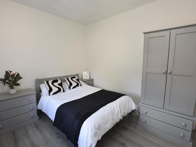 Room for rent in Red Hill, Worcestershire