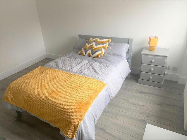 Room for rent in Red Hill, Worcestershire