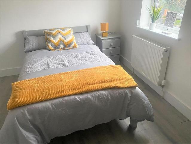 Room for rent in Red Hill, Worcestershire