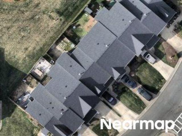 Townhouse for sale in Whitsett, Guilford County