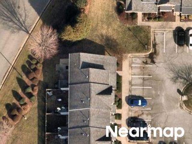 Townhouse for sale in Whitsett