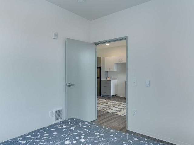 Apartment for rent in Oregonia