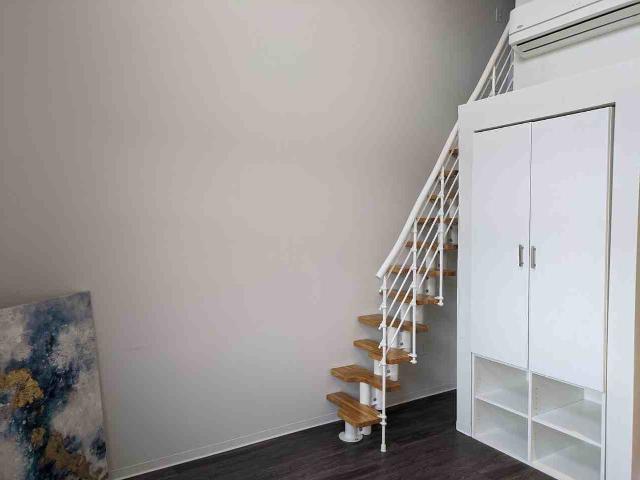 Apartment for rent in Oregonia