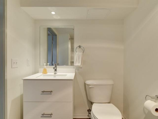 Apartment for rent in Oregonia