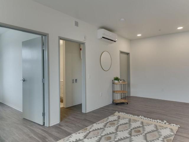 Apartment for rent in Oregonia
