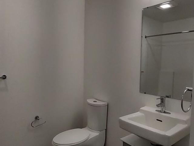 Apartment for rent in Seattle, Washington