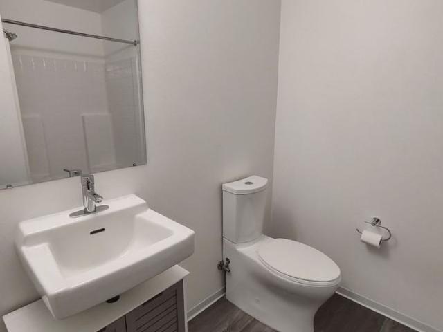 Apartment for rent in Seattle