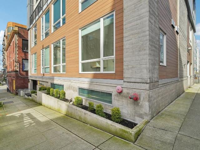 Apartment for rent in Seattle, Washington