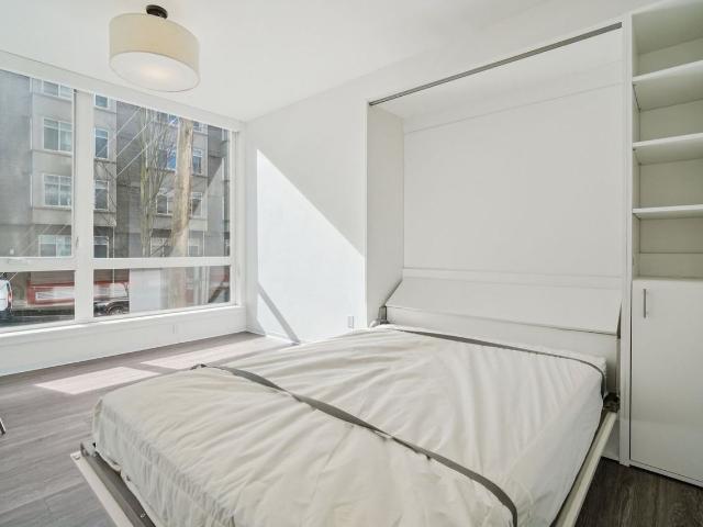 Apartment for rent in Seattle, Washington