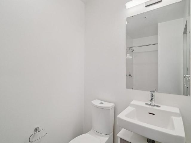Apartment for rent in Seattle, Washington