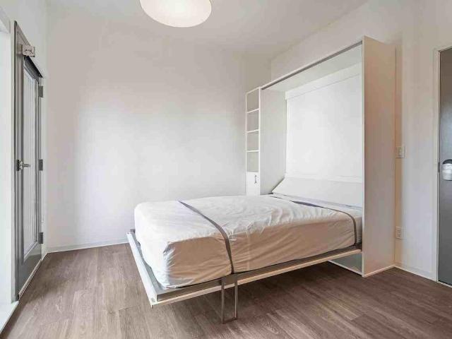 Apartment for rent in Seattle, Washington