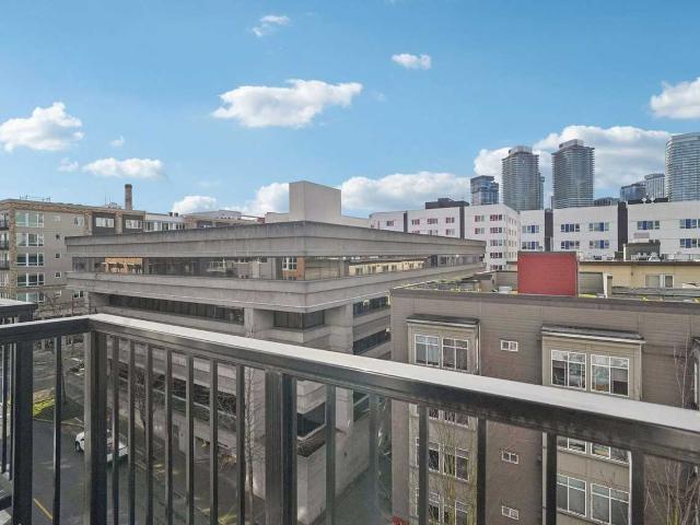 Apartment for rent in Cascade, Seattle