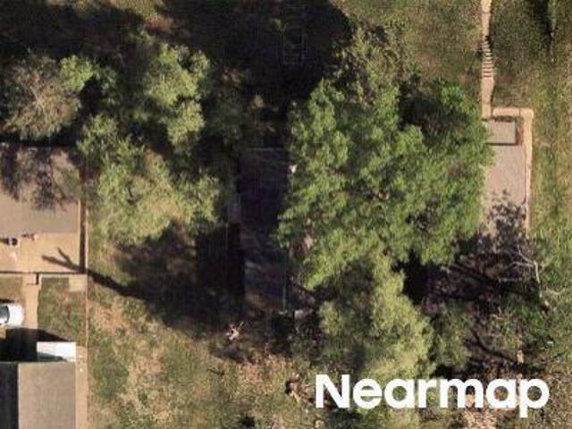 House for sale in Pekin, Illinois