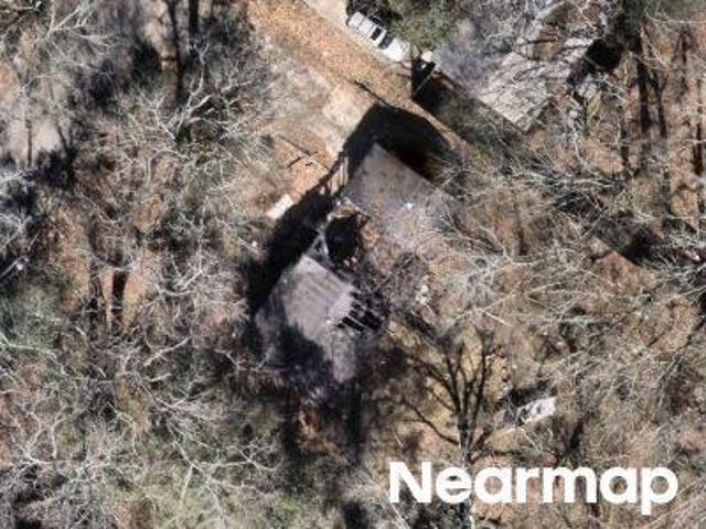 House for sale in Athens, Georgia