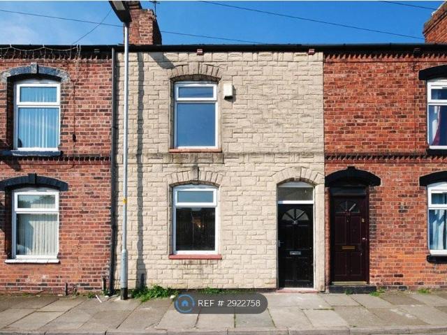 House for rent in Spring View, Wigan