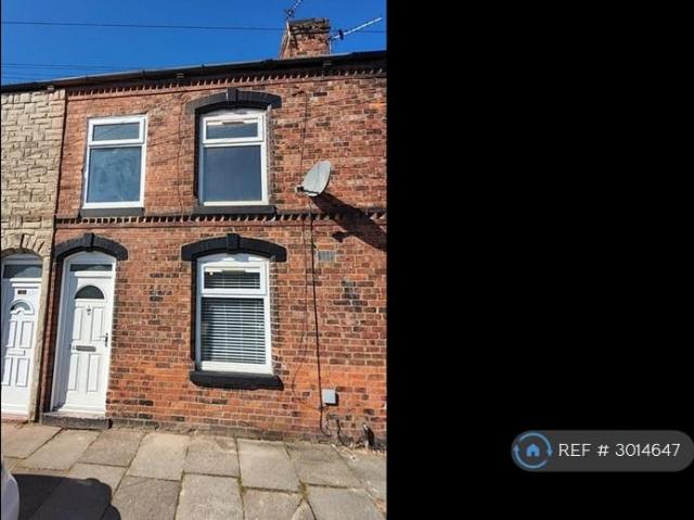 House for rent in Spring View, Wigan