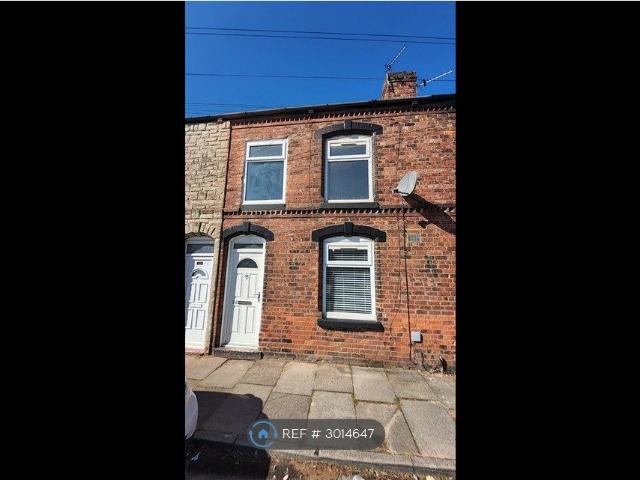 House for rent in Spring View, Wigan