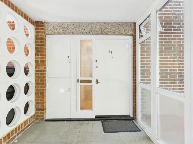 House for rent in Heigham Grove, East Bank