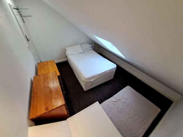 House for rent in Shaw Lands, South Yorkshire