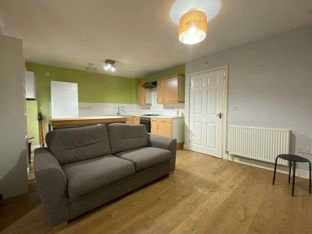 Apartment for rent in Whitehall, Feckenham