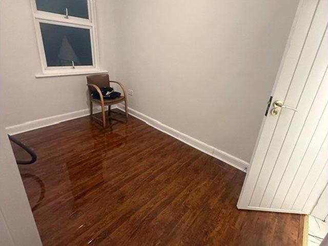 Apartment for rent in Beamhurst, Staffordshire