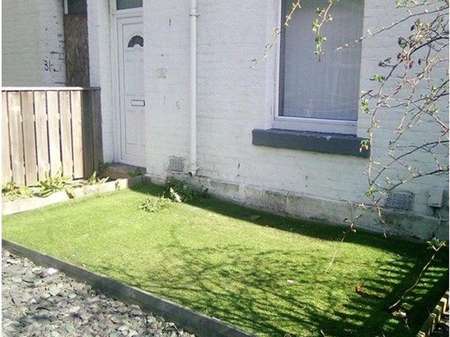 Apartment for rent in Jarrow, Tyne And Wear