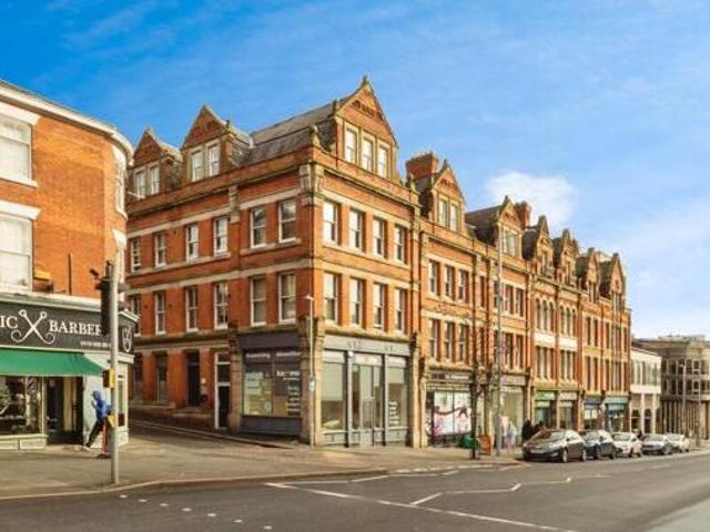 House for sale in Haddon, East Midlands