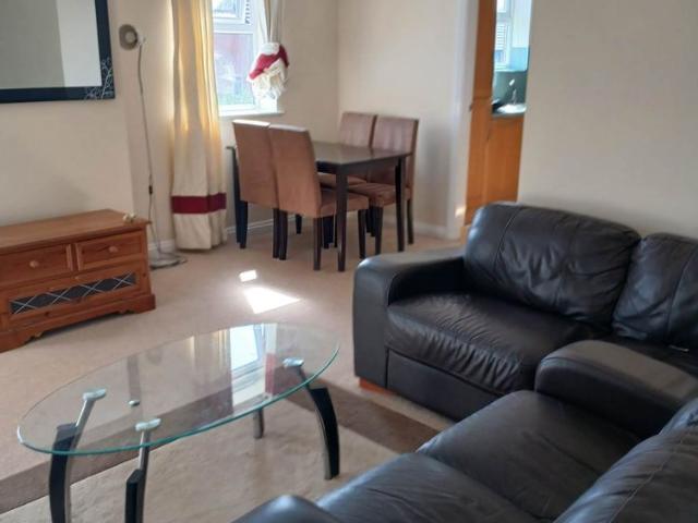 Apartment for rent in Roby Mill, Lancashire
