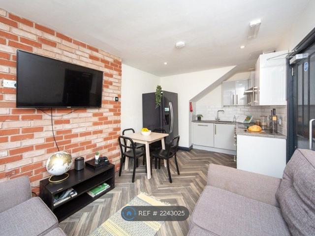 House for rent in Ormskirk, West Lancashire