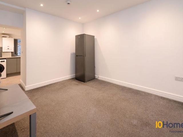 House for rent in Ashbrooke, Sunderland