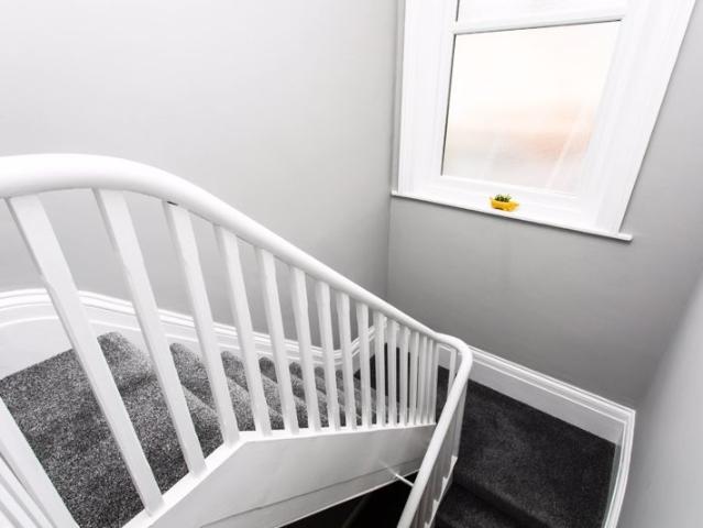 House for rent in Sunderland, Ashbrooke