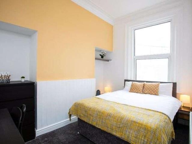 House for rent in Ashbrooke, Sunderland
