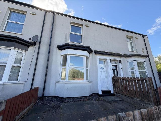 House for rent in Teesdale, Thornaby-on-tees
