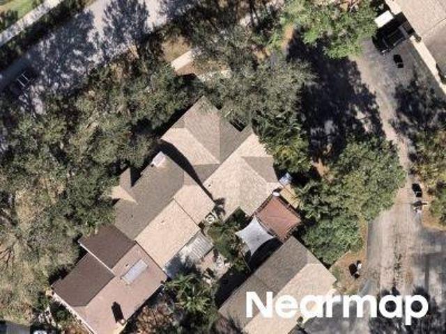 House for sale in Wellington, Florida