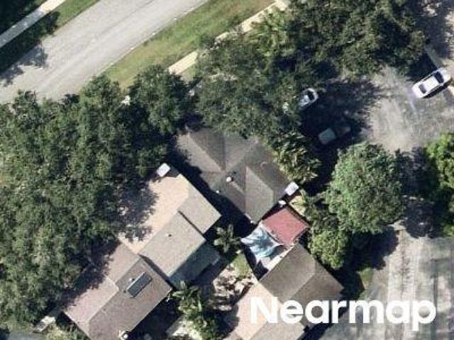 Townhouse for sale in Palm Beach