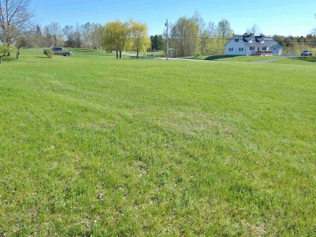 Land for sale in Derby, Vermont