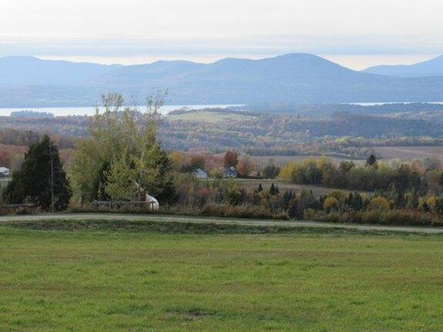 Land for sale in Derby, Vermont