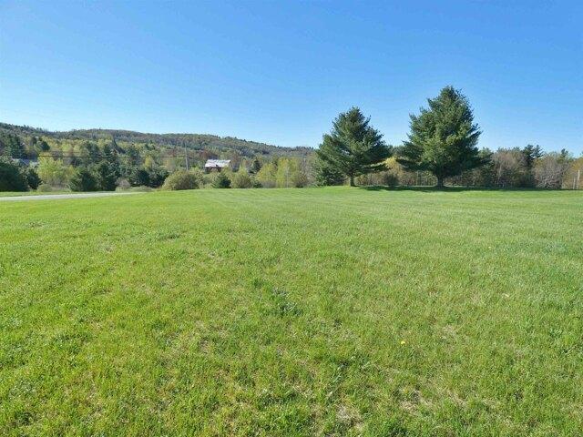 Land for sale in Derby, Vermont