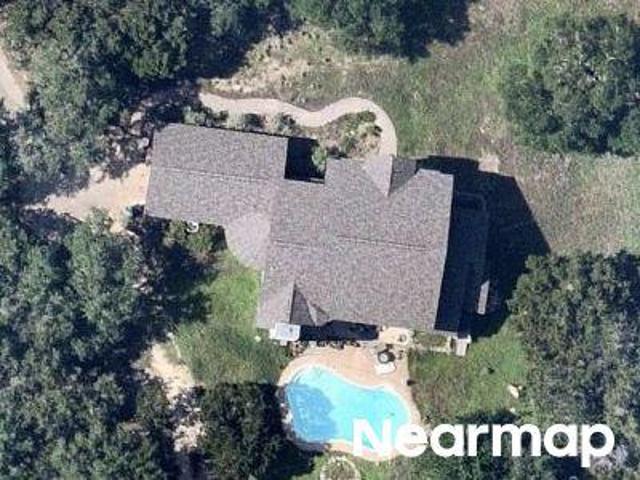 House for sale in Bulverde, Comal County