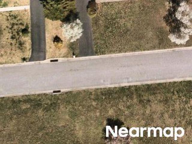 House for sale in Delaware