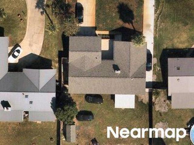 House for sale in Lynn Haven, Florida