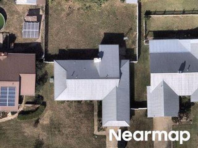 House for sale in Lynn Haven, Florida