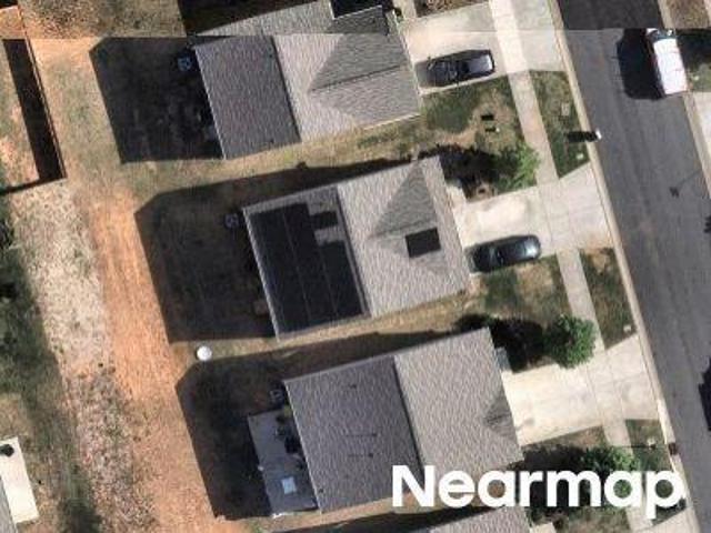 Property for sale in Mecklenburg, North Carolina